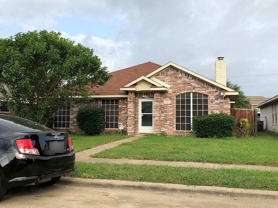 1st image of 743 Catalina Dr