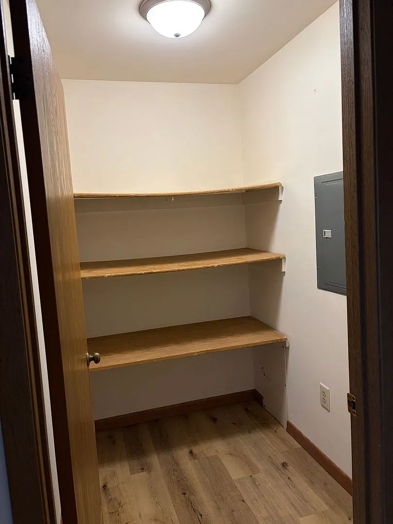 Mount Horeb Apartments LLC — Photo 4
