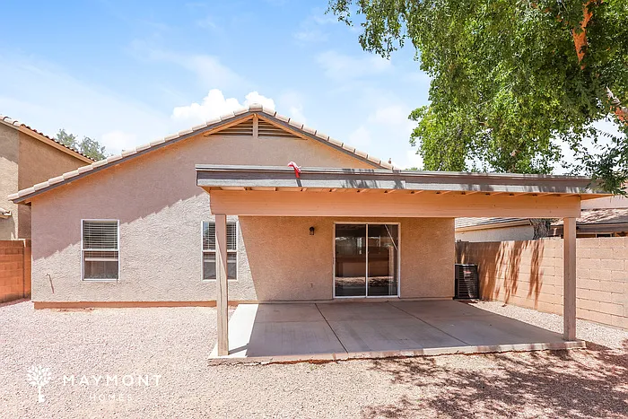 2423 E San Manuel Rd — Photo 14