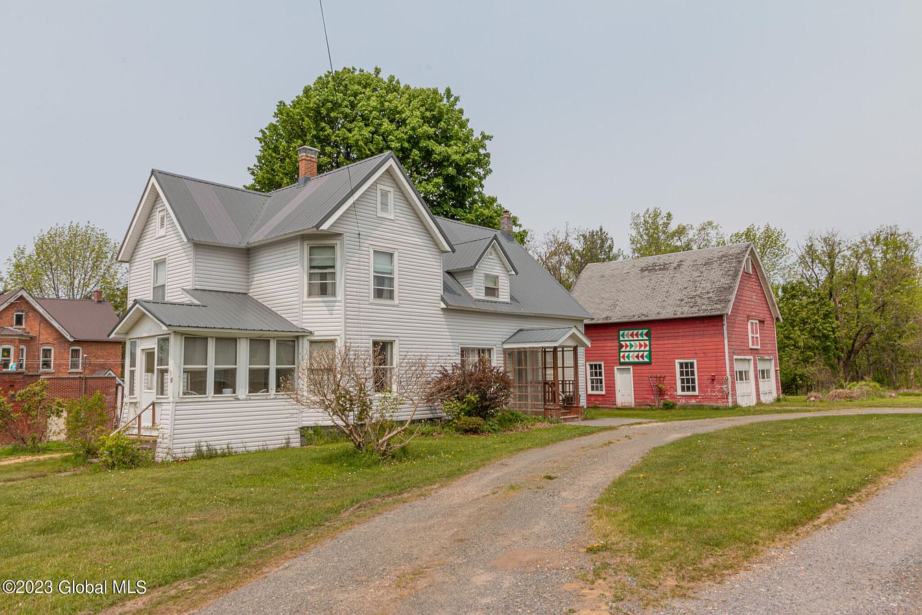 1st image of 36 W Main Street