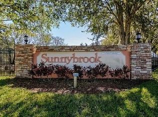 4908 Myrtle Oak Dr UNIT 12, New Port Richey, FL 34653