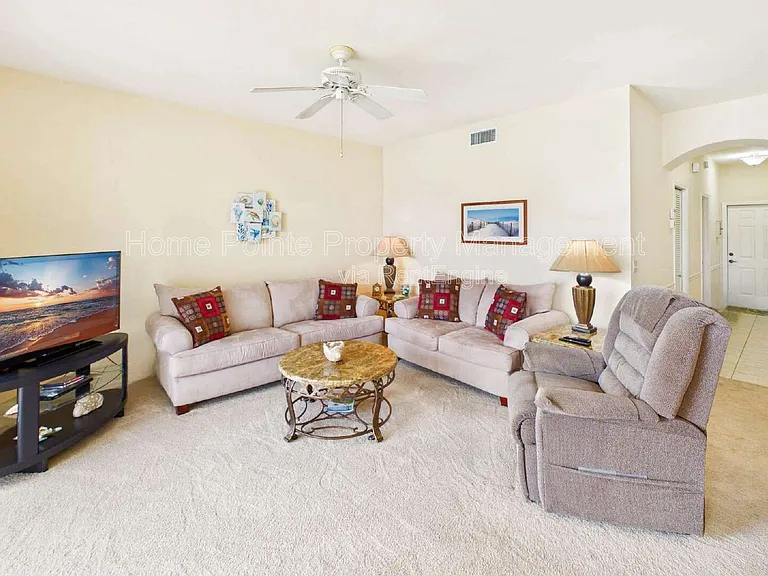 20611 Country Creek Dr #3217 — Photo 30