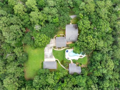 419 Starling Dr, Slidell, LA, 70461