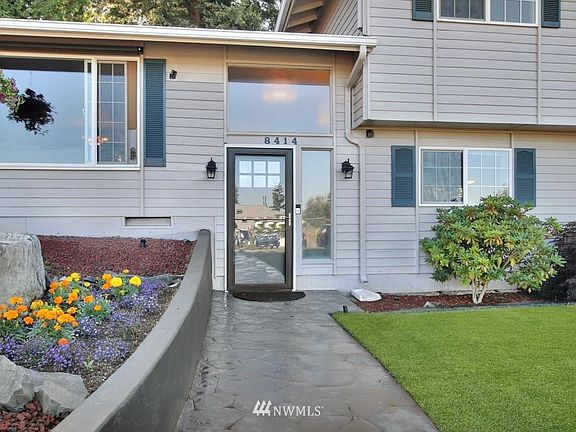 2nd image of 8414 68th Avenue Ct E