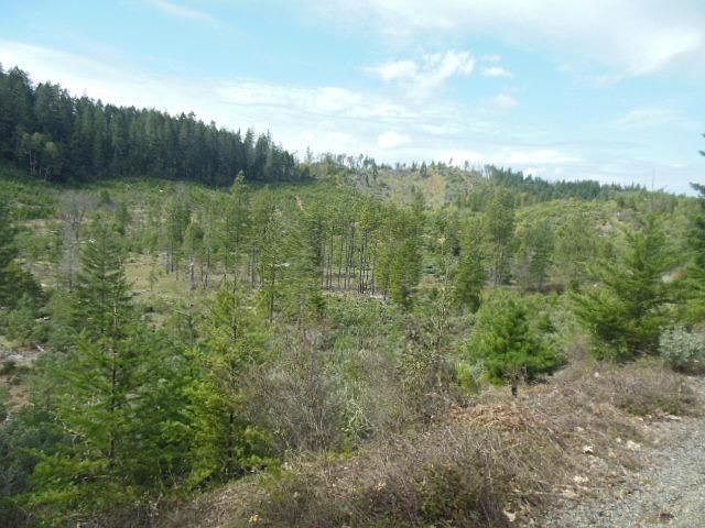 1st image of 0 Suncrest Dr #O