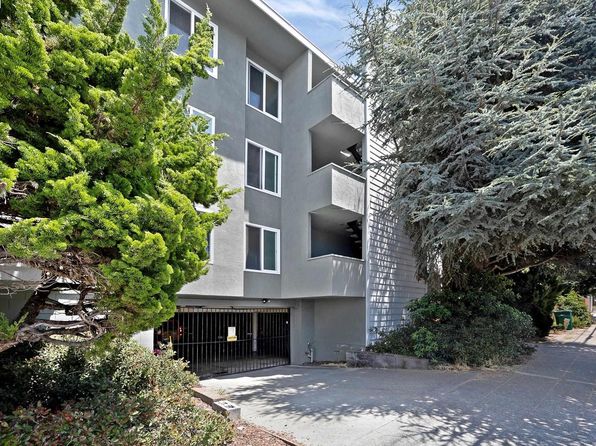 415 Cornell Ave APT 304, Albany, CA 94706
