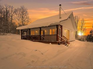 120 Kuno Rd, Carlow/mayo, ON K0L1G0