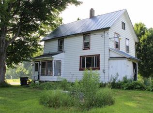 9409 Lodi Covert Townline Rd, Interlaken, NY 14847