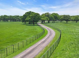 11350 Fm 148, Scurry, TX 75158