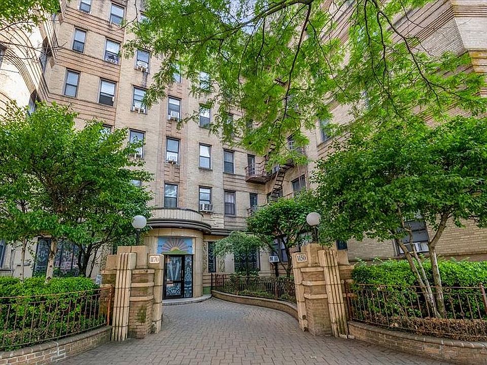 1st image of 1150 Brighton Beach Ave APT 5N