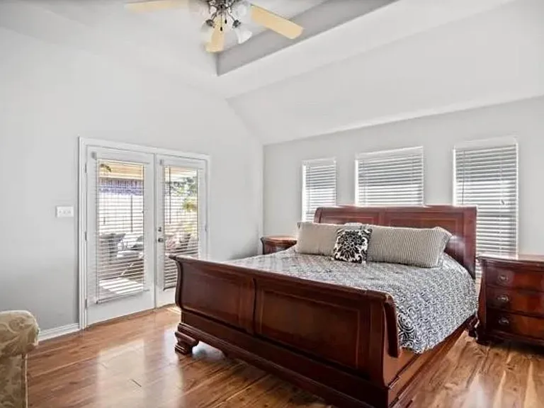 8336 Trinity Vista Trl — Photo 15