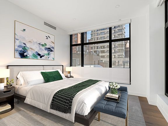 5th image of 249 E 50th St #6C