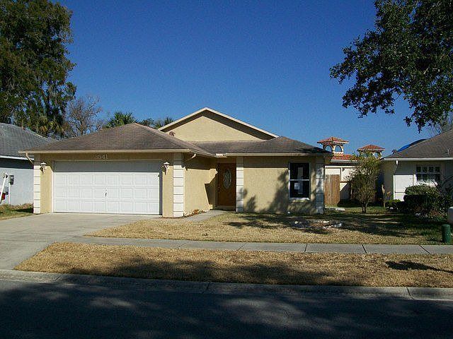 1st image of 3541 Russett Ln