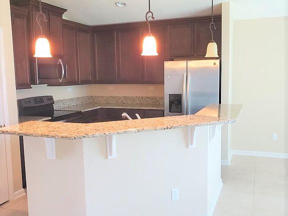 4th image of 119 Benvolio Way