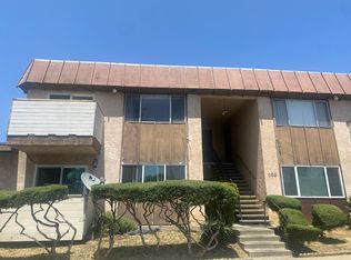 500 Fleming Ave E APT 3, Vallejo, CA 94591