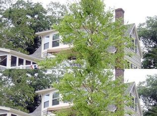 21 Stickney Rd, Atkinson, NH 03811