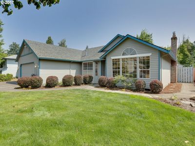 11336 SE 64th Ave, Milwaukie, OR, 97222