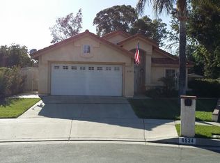 6524 Alameda Ave, Rancho Cucamonga, CA 91737