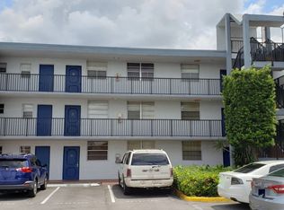 14185 SW 87th St #A103, Miami, FL 33183