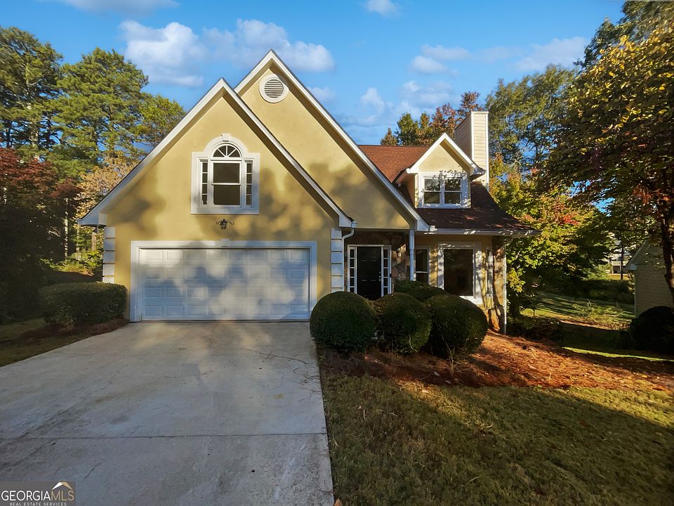 1st image of 1524 Yorktown Dr