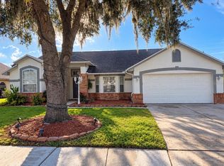 116 Moss Bluff Rd, Kissimmee, FL 34746