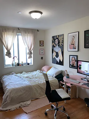 Rented by Target Realty Group | media 6