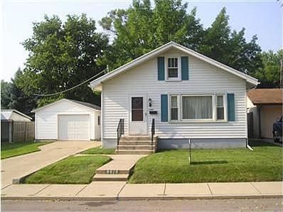 1st image of 4414 Arcadia Blvd