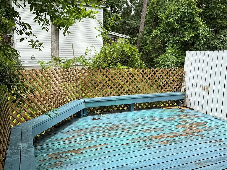 126 Harbour Ln — Photo 14