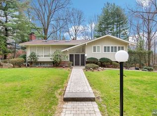 23 Addison Ter, Old Tappan, NJ 07675