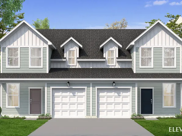 2720 Summer Breeze Ln, Longs, SC 29568