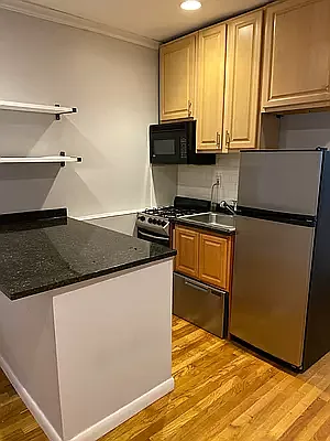 Rented by GP Properties | media 20