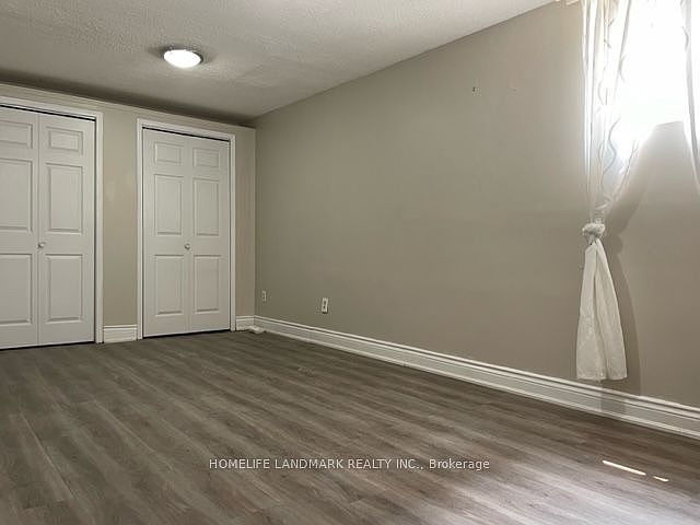 1st image of 53 Moray Ave #Basement