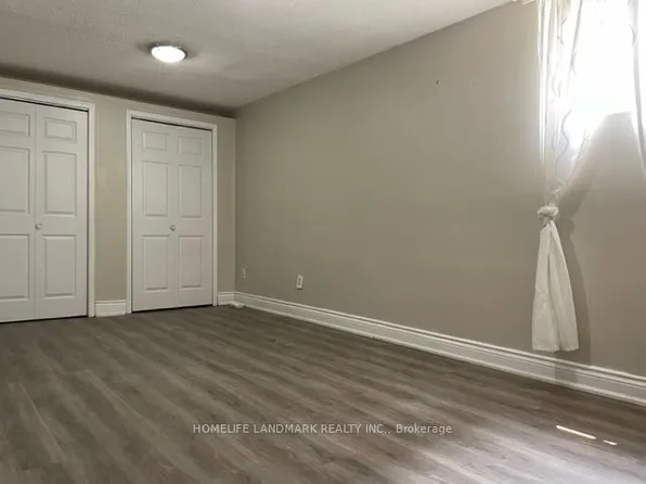 53 Moray Ave #Basement, Richmond Hill, ON L4E 3C4