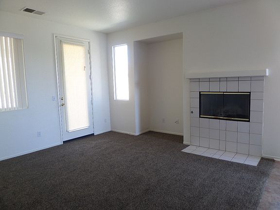 fireplace in livingroom
