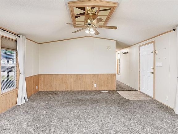 4th image of 3918 N Tanager Ln