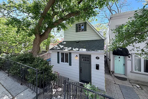 27 Sycamore Pl Photo 1