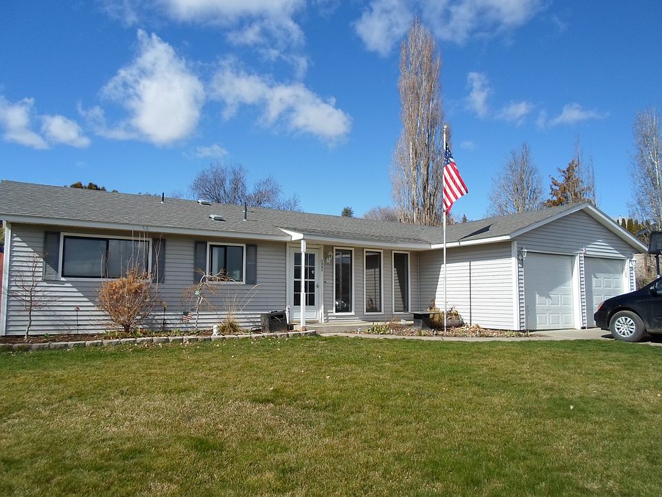 1st image of 5805 Morningside Dr