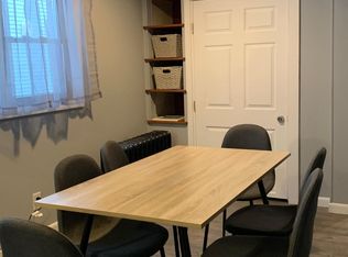 205 Main St #A, Winooski, VT 05404