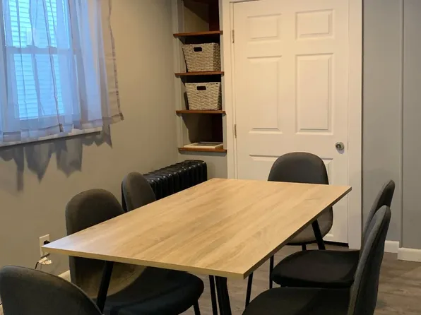 205 Main St #A, Winooski, VT 05404