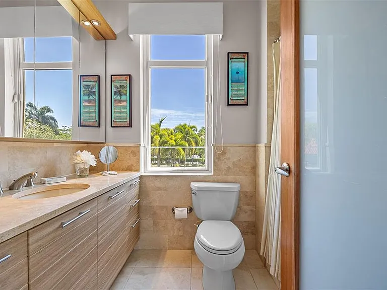 500 Plantation Village Dr #1201 — Photo 20