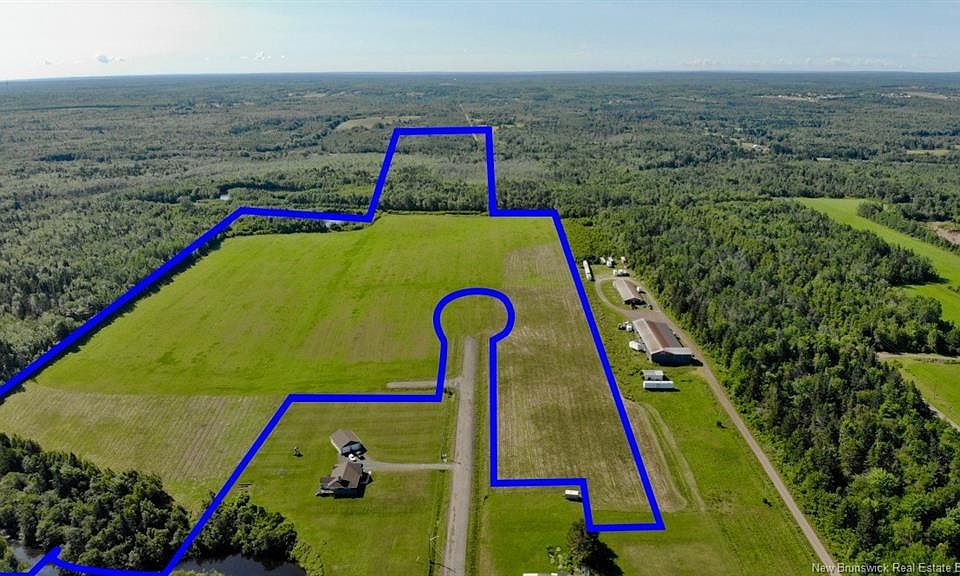 2nd image of LOT 4 Doiron St