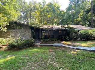 400 Chris Cir, Selma, AL 36703