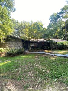 400 Chris Cir, Selma, AL, 36703