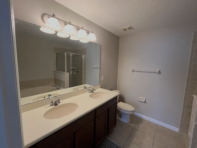 3812 Black Spruce Ln — Photo 15