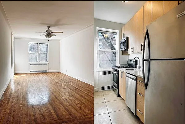 Rented by Quest Realty Sunnyside Corp | media 5