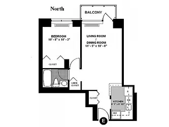 Rented by Aclawrence