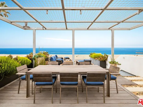 7033 Trolleyway, Playa Del Rey, CA 90293