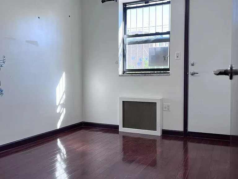 629 92nd St #2 — Photo 10