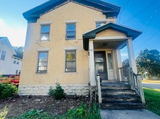 543 Jackson St, Oshkosh, WI 54901