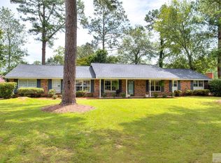 25 Frederick Ct, Sumter, SC 29150